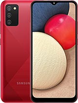 samsung a01 pep
